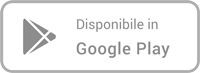 piucard-app-android