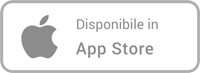 piucard-app-ios